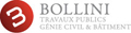 Logo Bollini